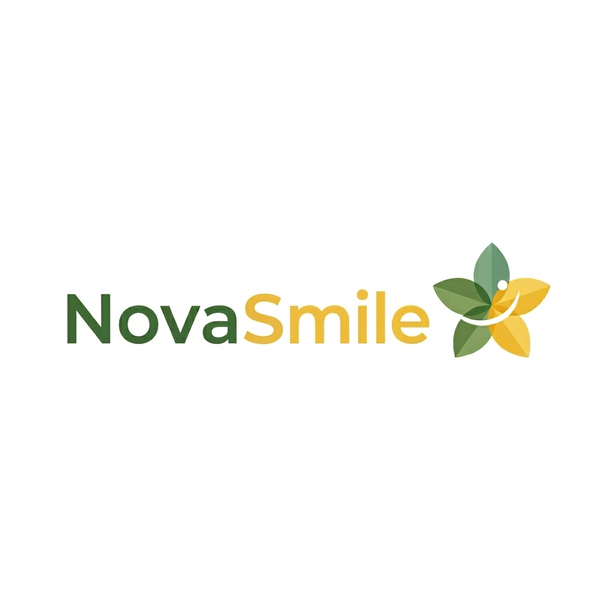 Novasmile